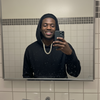 Devin B.