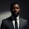Darius J.