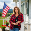 Barbara M.